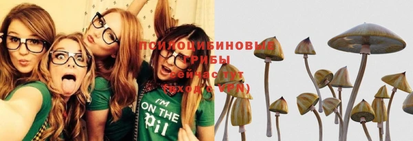 MDMA Premium VHQ Абаза