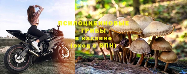 MDMA Premium VHQ Абаза